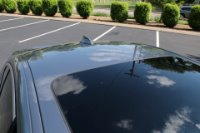 Used 2018 BMW 530I Sport Line W/Nav 530i for sale Sold at Auto Collection in Murfreesboro TN 37129 20