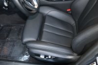 Used 2018 BMW 530I Sport Line W/Nav 530i for sale Sold at Auto Collection in Murfreesboro TN 37129 27