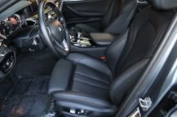 Used 2018 BMW 530I Sport Line W/Nav 530i for sale Sold at Auto Collection in Murfreesboro TN 37129 28