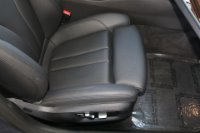 Used 2018 BMW 530I Sport Line W/Nav 530i for sale Sold at Auto Collection in Murfreesboro TN 37129 30