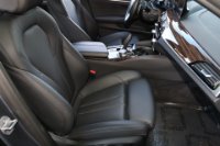 Used 2018 BMW 530I Sport Line W/Nav 530i for sale Sold at Auto Collection in Murfreesboro TN 37129 31