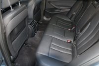 Used 2018 BMW 530I Sport Line W/Nav 530i for sale Sold at Auto Collection in Murfreesboro TN 37129 38