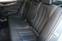 Used 2018 BMW 530I Sport Line W/Nav 530i for sale Sold at Auto Collection in Murfreesboro TN 37129 40