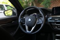 Used 2018 BMW 530I Sport Line W/Nav 530i for sale Sold at Auto Collection in Murfreesboro TN 37129 43
