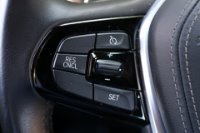 Used 2018 BMW 530I Sport Line W/Nav 530i for sale Sold at Auto Collection in Murfreesboro TN 37129 45