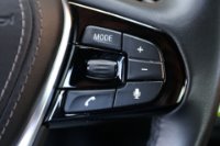 Used 2018 BMW 530I Sport Line W/Nav 530i for sale Sold at Auto Collection in Murfreesboro TN 37129 46
