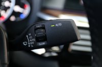 Used 2018 BMW 530I Sport Line W/Nav 530i for sale Sold at Auto Collection in Murfreesboro TN 37129 48