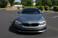 Used 2018 BMW 530I Sport Line W/Nav 530i for sale Sold at Auto Collection in Murfreesboro TN 37129 5