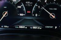 Used 2018 BMW 530I Sport Line W/Nav 530i for sale Sold at Auto Collection in Murfreesboro TN 37130 50