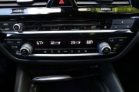 Used 2018 BMW 530I Sport Line W/Nav 530i for sale Sold at Auto Collection in Murfreesboro TN 37129 52