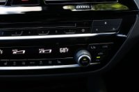 Used 2018 BMW 530I Sport Line W/Nav 530i for sale Sold at Auto Collection in Murfreesboro TN 37129 53