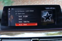 Used 2018 BMW 530I Sport Line W/Nav 530i for sale Sold at Auto Collection in Murfreesboro TN 37129 58