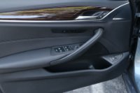 Used 2018 BMW 530I Sport Line W/Nav 530i for sale Sold at Auto Collection in Murfreesboro TN 37129 60