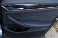 Used 2018 BMW 530I Sport Line W/Nav 530i for sale Sold at Auto Collection in Murfreesboro TN 37129 66