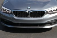 Used 2018 BMW 530I Sport Line W/Nav 530i for sale Sold at Auto Collection in Murfreesboro TN 37130 74