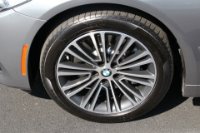 Used 2018 BMW 530I Sport Line W/Nav 530i for sale Sold at Auto Collection in Murfreesboro TN 37129 75
