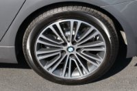 Used 2018 BMW 530I Sport Line W/Nav 530i for sale Sold at Auto Collection in Murfreesboro TN 37129 76