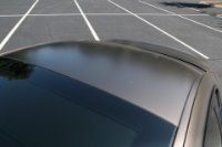 Used 2016 BMW 650I XDRIVE AWD GRAND COUPE W/NAV 650i xDrive Gran Coupe for sale Sold at Auto Collection in Murfreesboro TN 37129 19