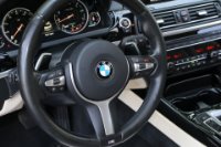 Used 2016 BMW 650I XDRIVE AWD GRAND COUPE W/NAV 650i xDrive Gran Coupe for sale Sold at Auto Collection in Murfreesboro TN 37129 22