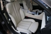 Used 2016 BMW 650I XDRIVE AWD GRAND COUPE W/NAV 650i xDrive Gran Coupe for sale Sold at Auto Collection in Murfreesboro TN 37129 33