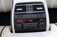 Used 2016 BMW 650I XDRIVE AWD GRAND COUPE W/NAV 650i xDrive Gran Coupe for sale Sold at Auto Collection in Murfreesboro TN 37129 40