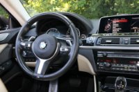 Used 2016 BMW 650I XDRIVE AWD GRAND COUPE W/NAV 650i xDrive Gran Coupe for sale Sold at Auto Collection in Murfreesboro TN 37129 43