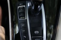 Used 2016 BMW 650I XDRIVE AWD GRAND COUPE W/NAV 650i xDrive Gran Coupe for sale Sold at Auto Collection in Murfreesboro TN 37129 50