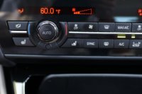 Used 2016 BMW 650I XDRIVE AWD GRAND COUPE W/NAV 650i xDrive Gran Coupe for sale Sold at Auto Collection in Murfreesboro TN 37129 52