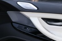 Used 2016 BMW 650I XDRIVE AWD GRAND COUPE W/NAV 650i xDrive Gran Coupe for sale Sold at Auto Collection in Murfreesboro TN 37129 64