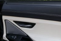 Used 2016 BMW 650I XDRIVE AWD GRAND COUPE W/NAV 650i xDrive Gran Coupe for sale Sold at Auto Collection in Murfreesboro TN 37129 66