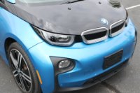 Used 2017 BMW i3 Tera World W/Nav 60 Ah for sale Sold at Auto Collection in Murfreesboro TN 37129 11
