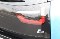 Used 2017 BMW i3 Tera World W/Nav 60 Ah for sale Sold at Auto Collection in Murfreesboro TN 37129 14