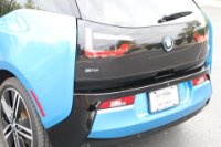 Used 2017 BMW i3 Tera World W/Nav 60 Ah for sale Sold at Auto Collection in Murfreesboro TN 37129 15