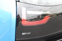 Used 2017 BMW i3 Tera World W/Nav 60 Ah for sale Sold at Auto Collection in Murfreesboro TN 37129 16