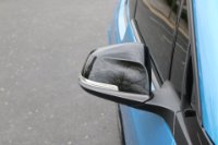 Used 2017 BMW i3 Tera World W/Nav 60 Ah for sale Sold at Auto Collection in Murfreesboro TN 37129 18