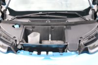 Used 2017 BMW i3 Tera World W/Nav 60 Ah for sale Sold at Auto Collection in Murfreesboro TN 37129 23