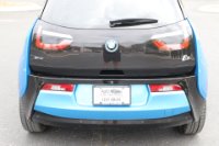 Used 2017 BMW i3 Tera World W/Nav 60 Ah for sale Sold at Auto Collection in Murfreesboro TN 37129 26