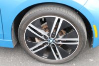 Used 2017 BMW i3 Tera World W/Nav 60 Ah for sale Sold at Auto Collection in Murfreesboro TN 37129 30