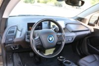 Used 2017 BMW i3 Tera World W/Nav 60 Ah for sale Sold at Auto Collection in Murfreesboro TN 37130 33