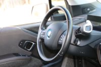 Used 2017 BMW i3 Tera World W/Nav 60 Ah for sale Sold at Auto Collection in Murfreesboro TN 37129 38