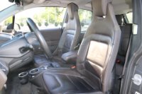Used 2017 BMW i3 Tera World W/Nav 60 Ah for sale Sold at Auto Collection in Murfreesboro TN 37129 44