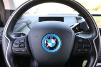 Used 2017 BMW i3 Tera World W/Nav 60 Ah for sale Sold at Auto Collection in Murfreesboro TN 37130 57