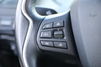 Used 2017 BMW i3 Tera World W/Nav 60 Ah for sale Sold at Auto Collection in Murfreesboro TN 37129 58