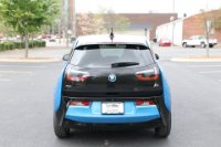 Used 2017 BMW i3 Tera World W/Nav 60 Ah for sale Sold at Auto Collection in Murfreesboro TN 37130 6