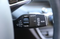 Used 2017 BMW i3 Tera World W/Nav 60 Ah for sale Sold at Auto Collection in Murfreesboro TN 37129 62