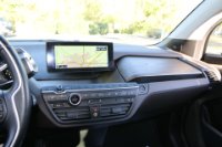 Used 2017 BMW i3 Tera World W/Nav 60 Ah for sale Sold at Auto Collection in Murfreesboro TN 37129 64