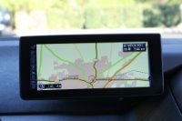 Used 2017 BMW i3 Tera World W/Nav 60 Ah for sale Sold at Auto Collection in Murfreesboro TN 37129 65