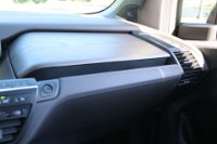 Used 2017 BMW i3 Tera World W/Nav 60 Ah for sale Sold at Auto Collection in Murfreesboro TN 37129 67