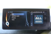 Used 2017 BMW i3 Tera World W/Nav 60 Ah for sale Sold at Auto Collection in Murfreesboro TN 37129 71