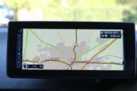Used 2017 BMW i3 Tera World W/Nav 60 Ah for sale Sold at Auto Collection in Murfreesboro TN 37129 74